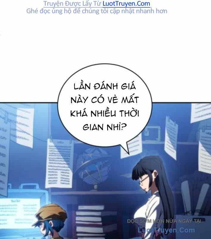 Wild Ranker - Chương 24 - ảnh 70