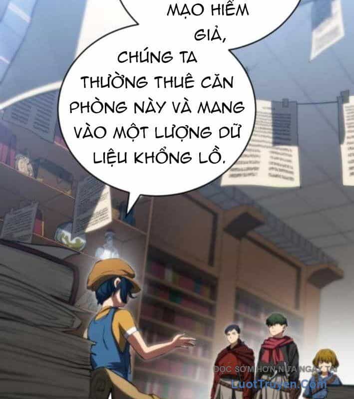 Wild Ranker - Chương 24 - ảnh 81