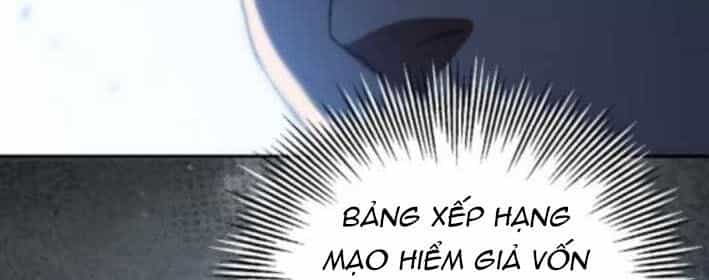 Wild Ranker - Chương 24 - ảnh 88