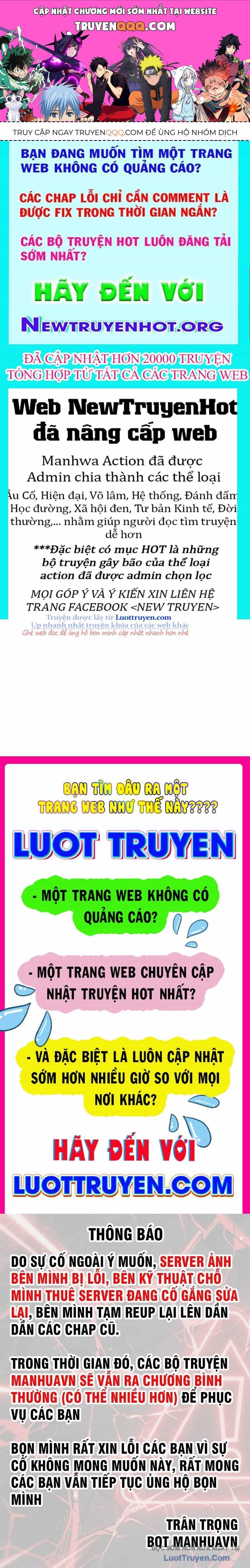 Wild Ranker - Chương 25 - ảnh 1