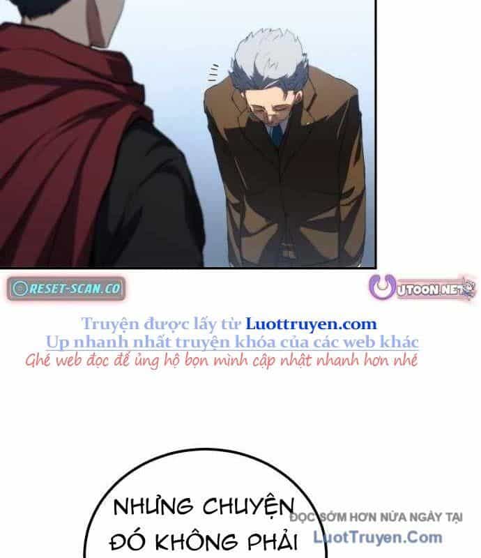 Wild Ranker - Chương 25 - ảnh 112