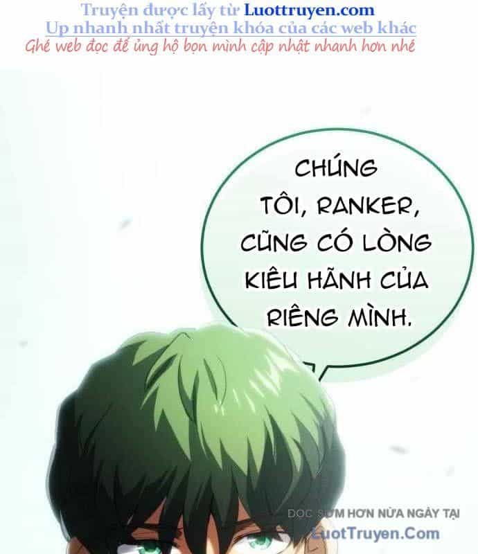 Wild Ranker - Chương 25 - ảnh 116