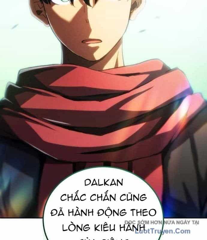 Wild Ranker - Chương 25 - ảnh 117