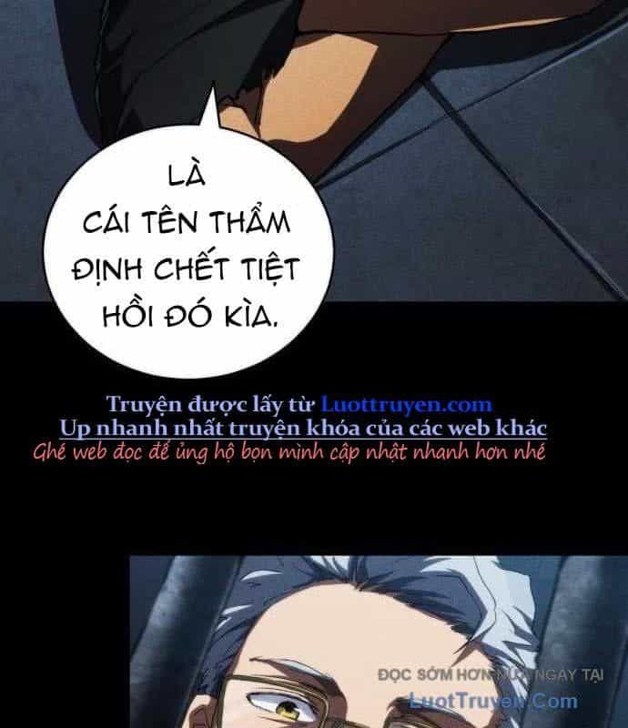 Wild Ranker - Chương 25 - ảnh 125