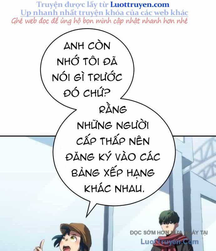 Wild Ranker - Chương 25 - ảnh 13