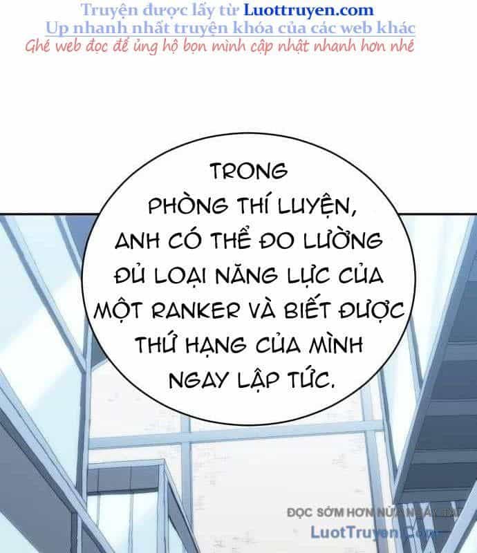 Wild Ranker - Chương 25 - ảnh 15