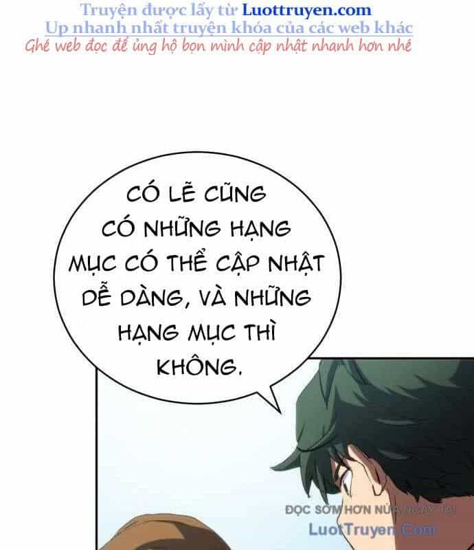 Wild Ranker - Chương 25 - ảnh 19