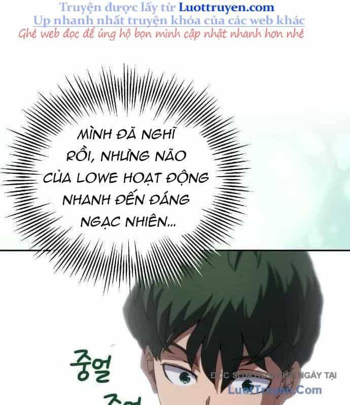 Wild Ranker - Chương 25 - ảnh 25