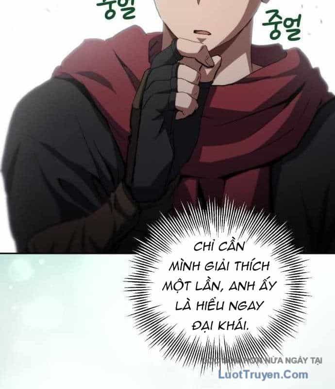 Wild Ranker - Chương 25 - ảnh 26