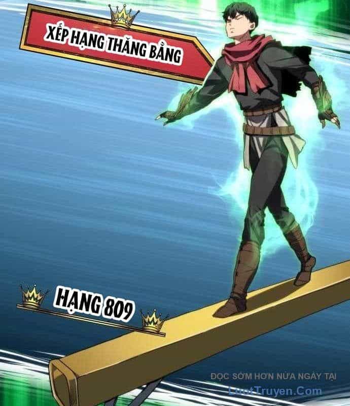 Wild Ranker - Chương 25 - ảnh 50
