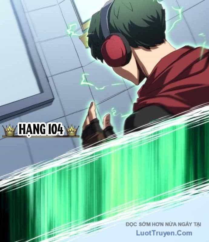 Wild Ranker - Chương 25 - ảnh 54
