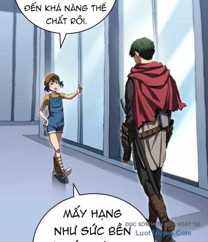 Wild Ranker - Chương 25 - ảnh 58