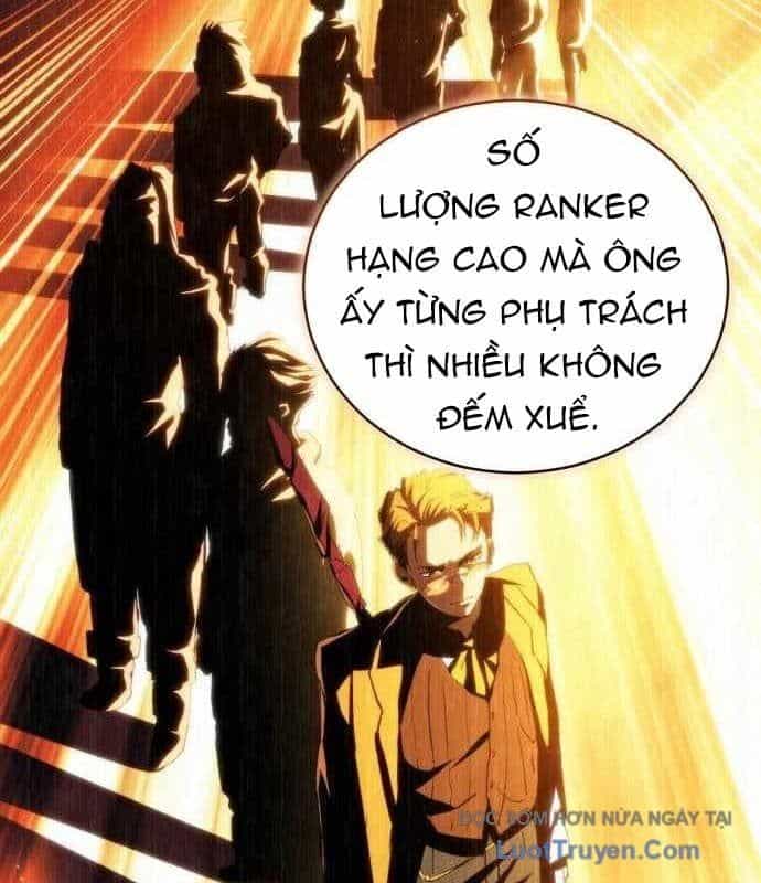 Wild Ranker - Chương 25 - ảnh 88