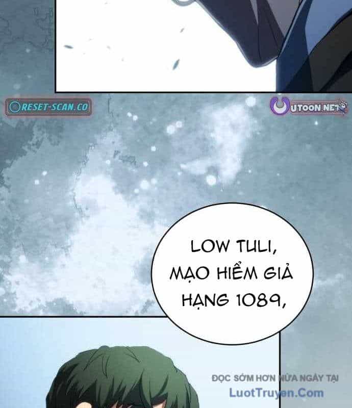 Wild Ranker - Chương 25 - ảnh 98