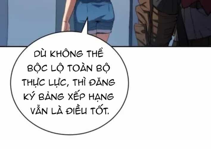 Wild Ranker - Chương 26 - ảnh 110