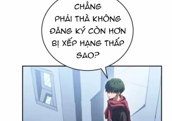 Wild Ranker - Chương 26 - ảnh 112