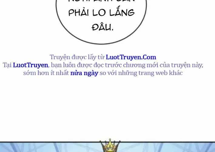 Wild Ranker - Chương 26 - ảnh 118