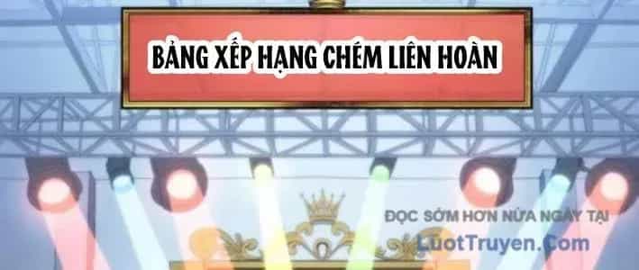 Wild Ranker - Chương 26 - ảnh 119
