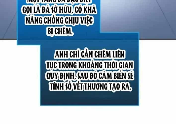 Wild Ranker - Chương 26 - ảnh 122