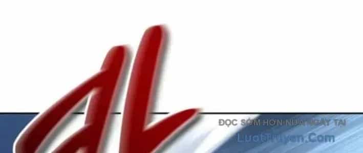Wild Ranker - Chương 26 - ảnh 123