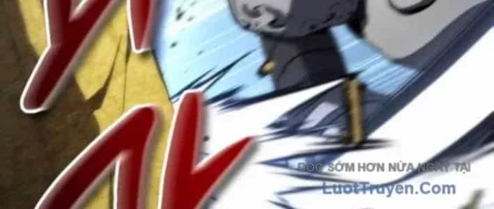 Wild Ranker - Chương 26 - ảnh 125