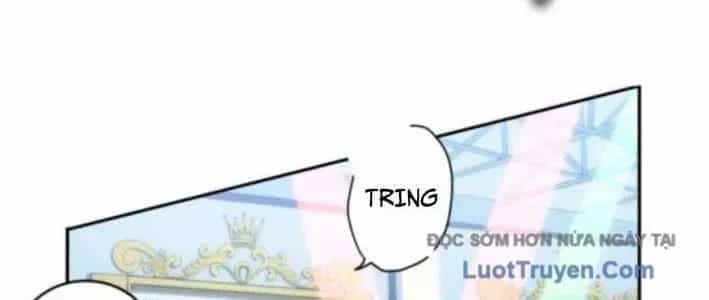 Wild Ranker - Chương 26 - ảnh 127