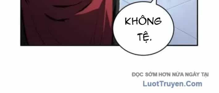 Wild Ranker - Chương 26 - ảnh 129