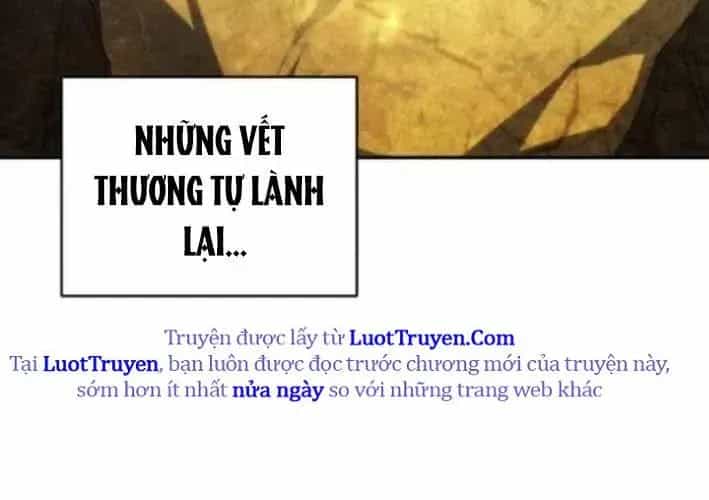 Wild Ranker - Chương 26 - ảnh 132