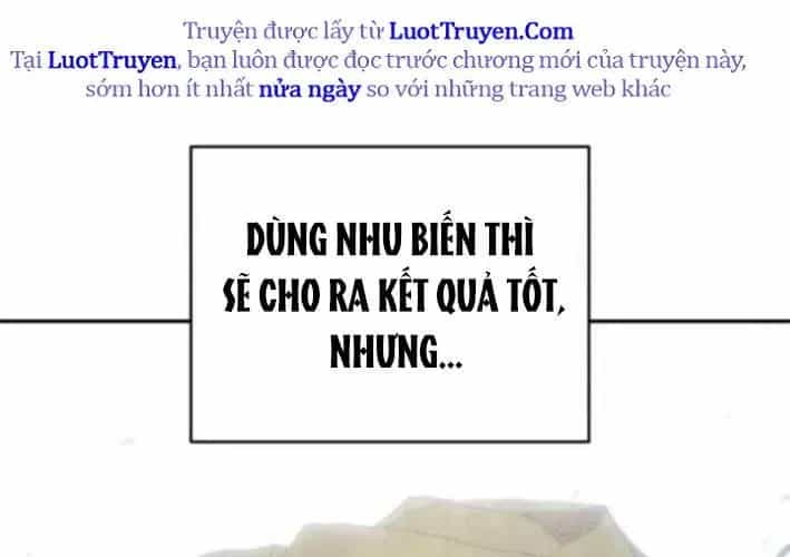 Wild Ranker - Chương 26 - ảnh 134
