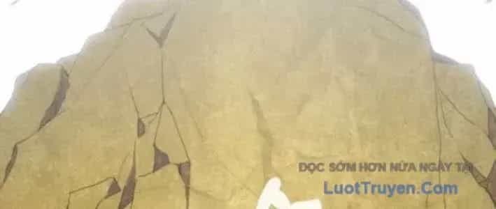Wild Ranker - Chương 26 - ảnh 135