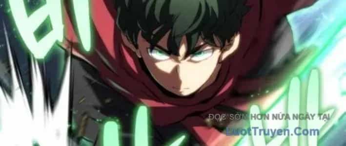 Wild Ranker - Chương 26 - ảnh 139