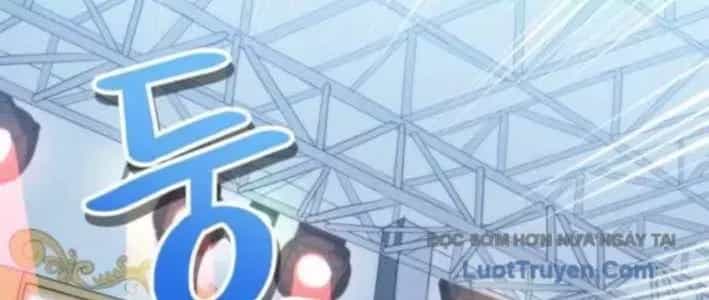Wild Ranker - Chương 26 - ảnh 141
