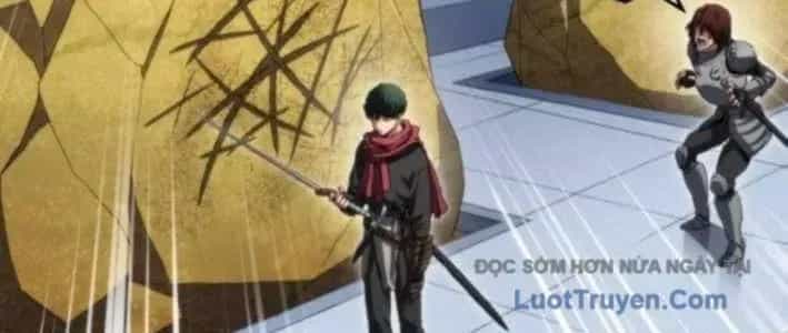 Wild Ranker - Chương 26 - ảnh 143