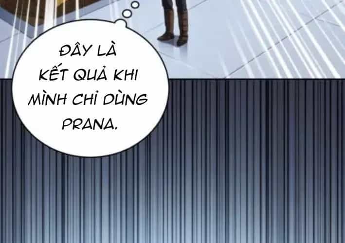 Wild Ranker - Chương 26 - ảnh 144