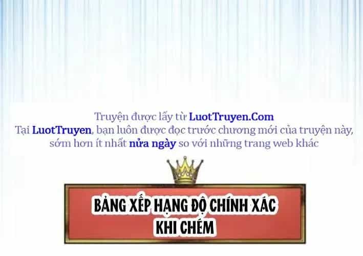 Wild Ranker - Chương 26 - ảnh 146