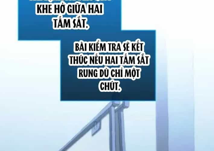Wild Ranker - Chương 26 - ảnh 148