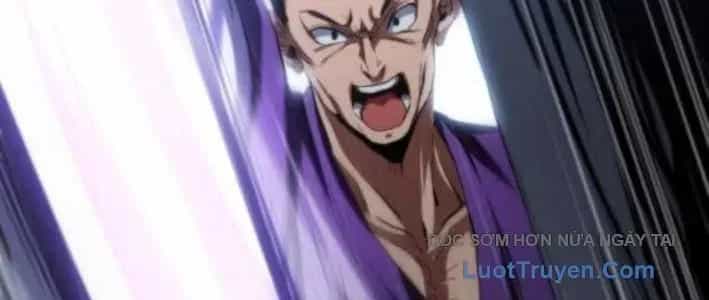 Wild Ranker - Chương 26 - ảnh 153