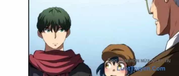 Wild Ranker - Chương 26 - ảnh 16
