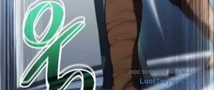 Wild Ranker - Chương 26 - ảnh 163
