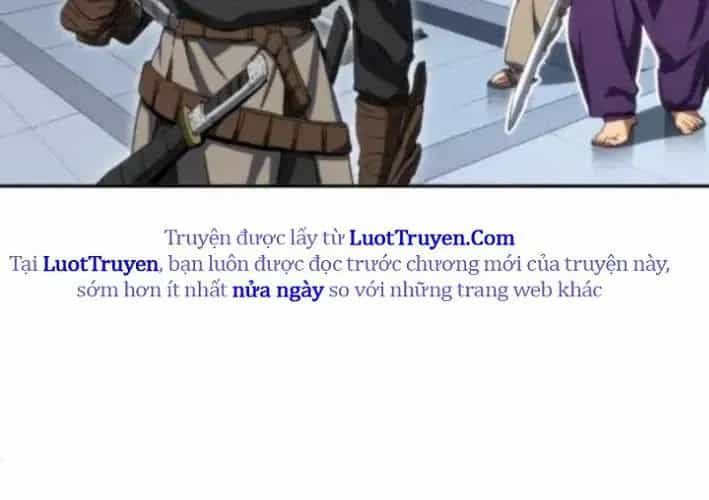 Wild Ranker - Chương 26 - ảnh 168