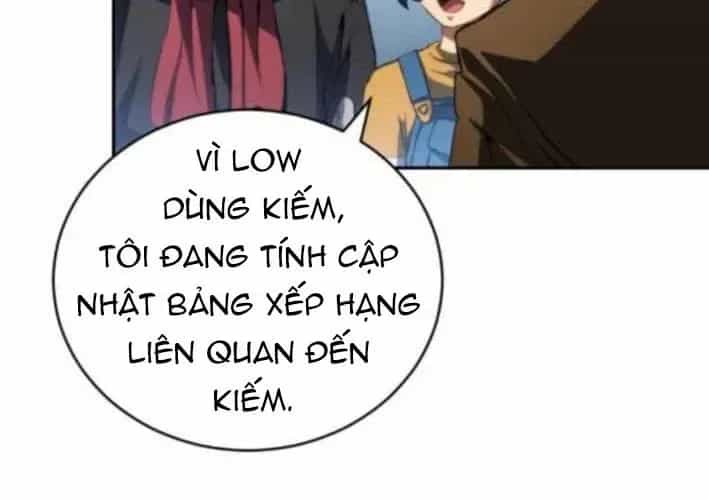 Wild Ranker - Chương 26 - ảnh 17