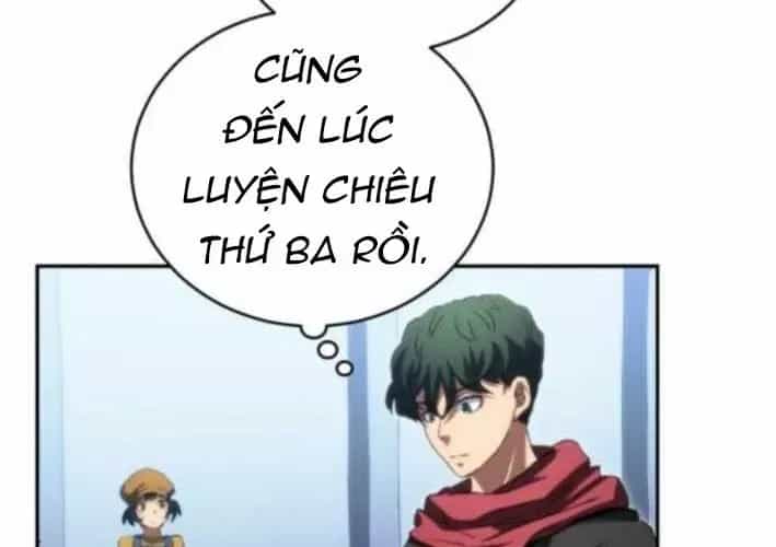 Wild Ranker - Chương 26 - ảnh 170