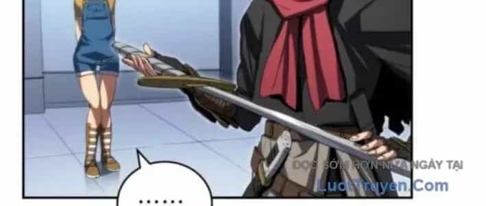 Wild Ranker - Chương 26 - ảnh 171