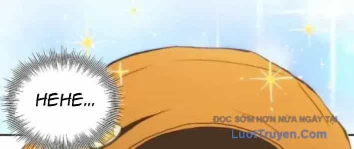 Wild Ranker - Chương 26 - ảnh 175