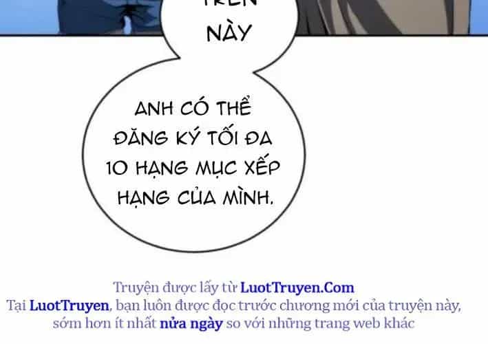 Wild Ranker - Chương 26 - ảnh 186