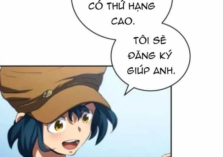 Wild Ranker - Chương 26 - ảnh 188