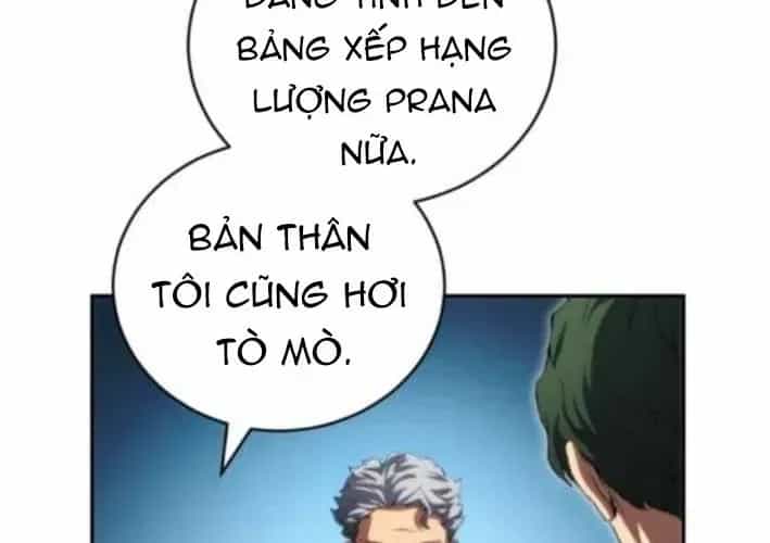 Wild Ranker - Chương 26 - ảnh 19