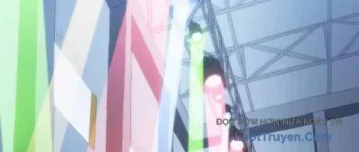 Wild Ranker - Chương 26 - ảnh 199