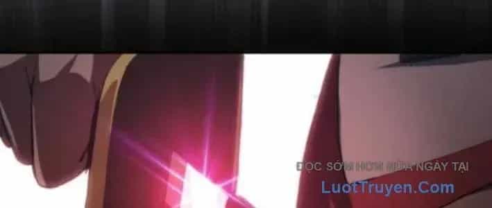 Wild Ranker - Chương 26 - ảnh 203