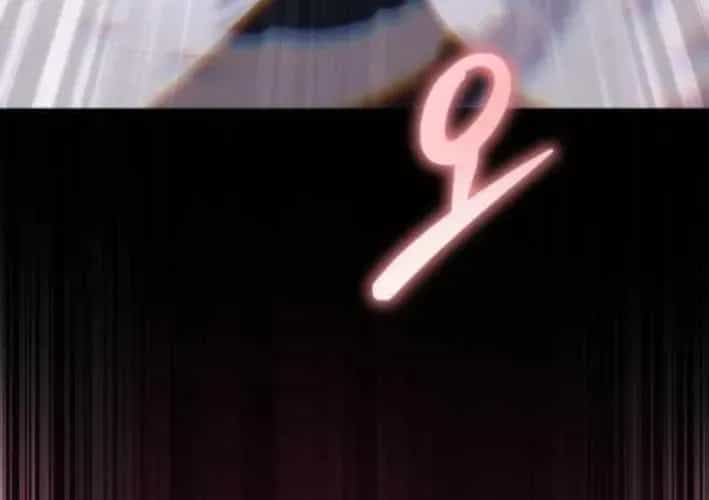 Wild Ranker - Chương 26 - ảnh 211